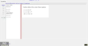 MAE101_-_SP_2025_-_FEHCM_3603.webp