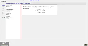 MAE101_-_SP_2025_-_FEHCM_3603.webp