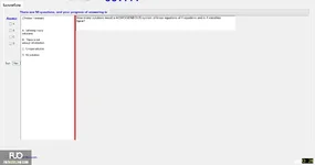 MAE101_-_SP_2025_-_FEHCM_3603.webp