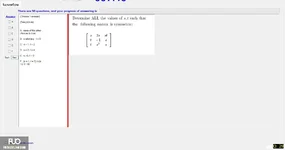 MAE101_-_SP_2025_-_FEHCM_3603.webp