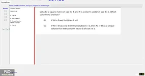 MAE101_-_SP_2025_-_FEHCM_3603.webp