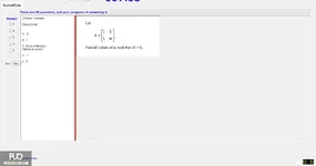 MAE101_-_SP_2025_-_FEHCM_3603.webp