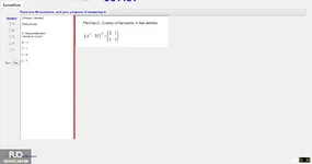 MAE101_-_SP_2025_-_FEHCM_3603.webp