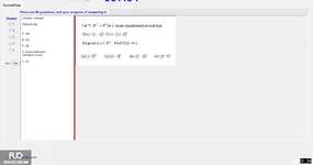 MAE101_-_SP_2025_-_FEHCM_3603.webp