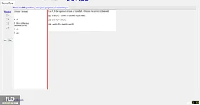 MAE101_-_SP_2025_-_FEHCM_3603.webp