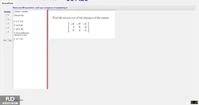 MAE101_-_SP_2025_-_FEHCM_3603.webp