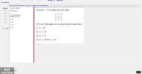 MAE101_-_SP_2025_-_FEHCM_3603.webp