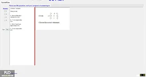 MAE101_-_SP_2025_-_FEHCM_3603.webp