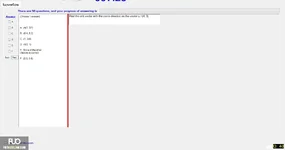 MAE101_-_SP_2025_-_FEHCM_3603.webp
