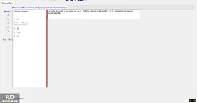 MAE101_-_SP_2025_-_FEHCM_3603.webp