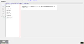 MAE101_-_SP_2025_-_FEHCM_3603.webp