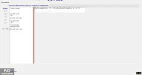 MAE101_-_SP_2025_-_FEHCM_3603.webp