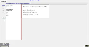 MAE101_-_SP_2025_-_FEHCM_3603.webp