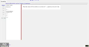 MAE101_-_SP_2025_-_FEHCM_3603.webp