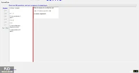 MAE101_-_SP_2025_-_FEHCM_3603.webp