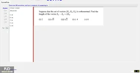 MAE101_-_SP_2025_-_FEHCM_3603.webp