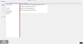 MAE101_-_SP_2025_-_FEHCM_3603.webp