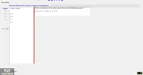MAE101_-_SP_2025_-_FEHCM_3603.webp