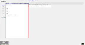 MAE101_-_SP_2025_-_FE_3605.webp