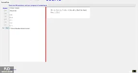 MAE101_-_SP_2025_-_FE_3605.webp