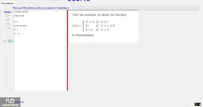 MAE101_-_SP_2025_-_FE_3605.webp