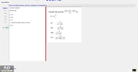 MAE101_-_SP_2025_-_FE_3605.webp