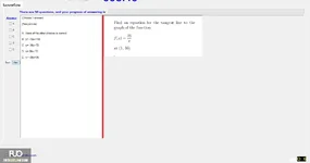 MAE101_-_SP_2025_-_FE_3605.webp