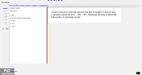 MAE101_-_SP_2025_-_FE_3605.webp