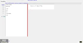 MAE101_-_SP_2025_-_FE_3605.webp