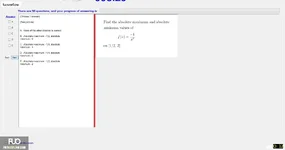 MAE101_-_SP_2025_-_FE_3605.webp