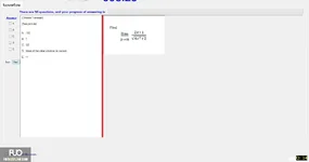 MAE101_-_SP_2025_-_FE_3605.webp