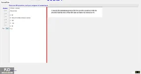 MAE101_-_SP_2025_-_FE_3605.webp