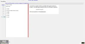 MAE101_-_SP_2025_-_FE_3605.webp
