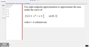 MAE101_-_SP_2025_-_FE_3605.webp