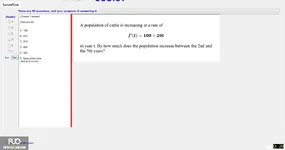 MAE101_-_SP_2025_-_FE_3605.webp