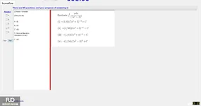 MAE101_-_SP_2025_-_FE_3605.webp