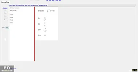 MAE101_-_SP_2025_-_FE_3605.webp