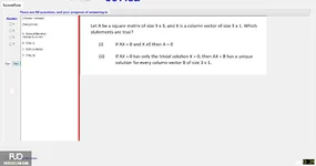 MAE101_-_SP_2025_-_FE_3605.webp