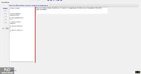 MAE101_-_SP_2025_-_FE_3605.webp
