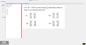 MAE101_-_SP_2025_-_FE_3605.webp
