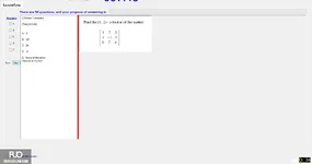MAE101_-_SP_2025_-_FE_3605.webp