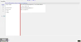 MAE101_-_SP_2025_-_FE_3605.webp