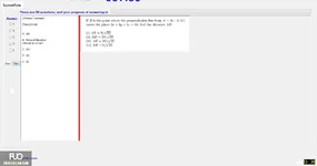 MAE101_-_SP_2025_-_FE_3605.webp