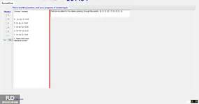 MAE101_-_SP_2025_-_FE_3605.webp
