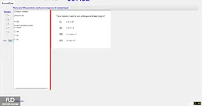 MAE101_-_SP_2025_-_FE_3605.webp