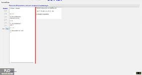 MAE101_-_SP_2025_-_FE_3605.webp