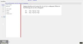 MAE101_-_SP_2025_-_FE_3605.webp