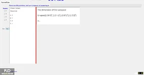 MAE101_-_SP_2025_-_FE_3605.webp
