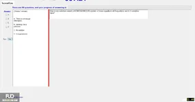 MAE101_-_SP_2025_-_FE_3605.webp