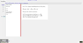 MAE101_-_SP_2025_-_FE_3605.webp